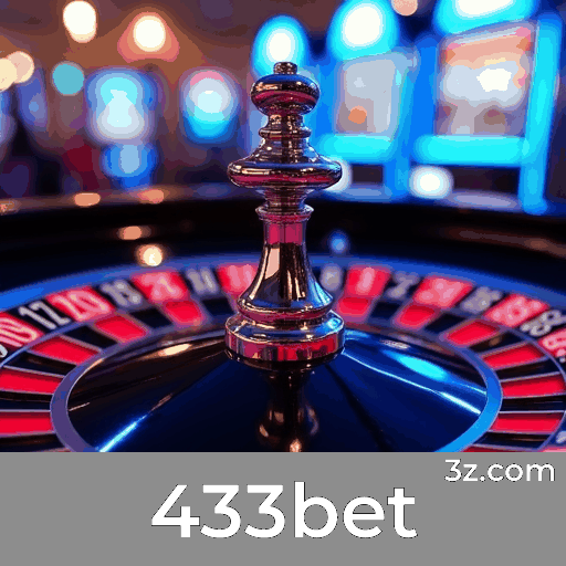 Jogos Crash no Cassino 433bet